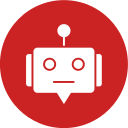 Chatbot