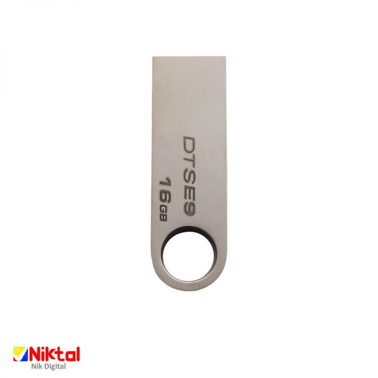 Kingston DTSE9 16GB
