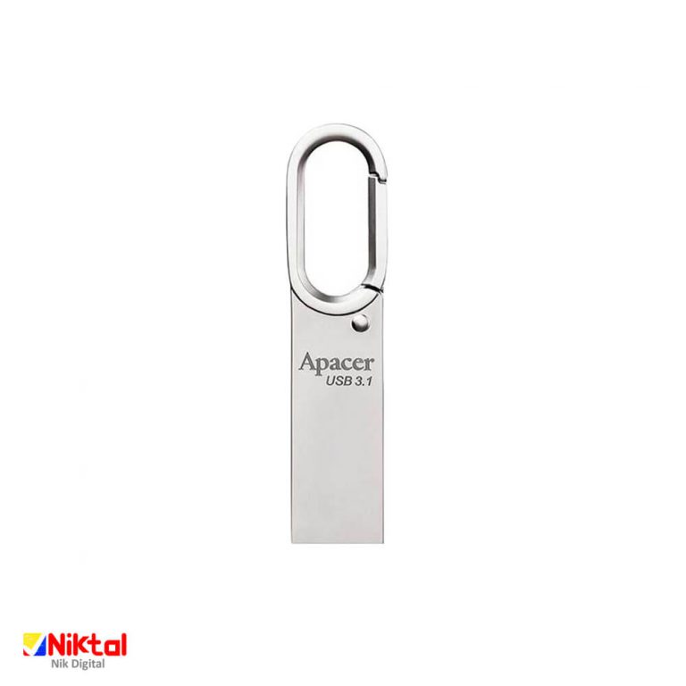 Apacer AH 15E 16GB Flash Memory