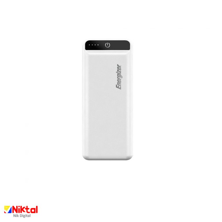 Energizer UE15032 15000mAh Power Bank