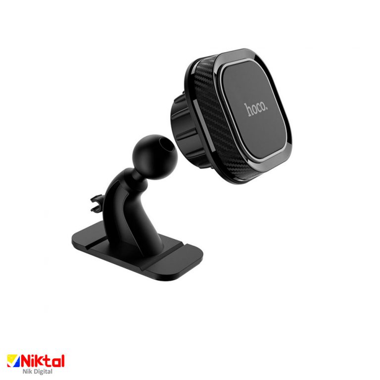 پایه موبایل هوکو CA52