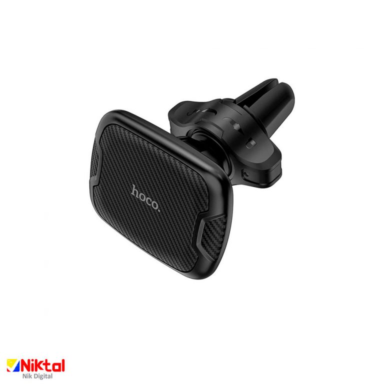 پایه موبایل هوکو CA65