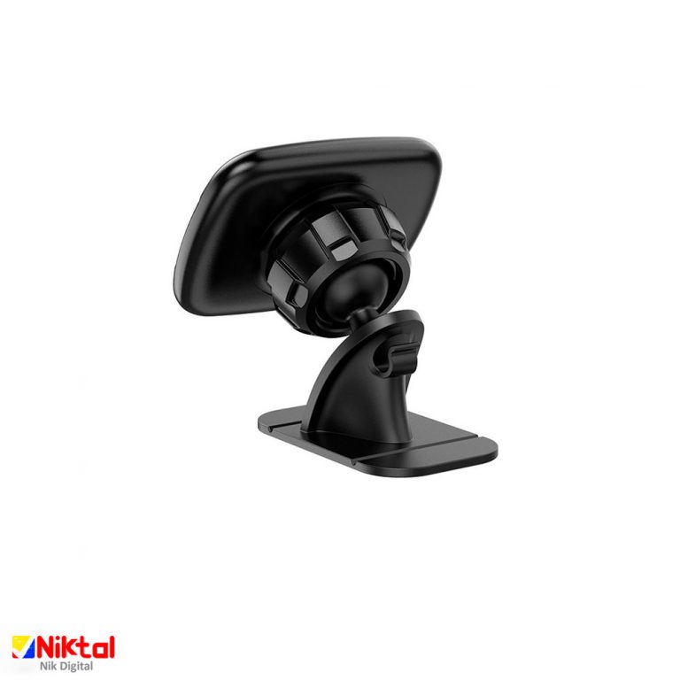 پایه موبایل هوکو CA66