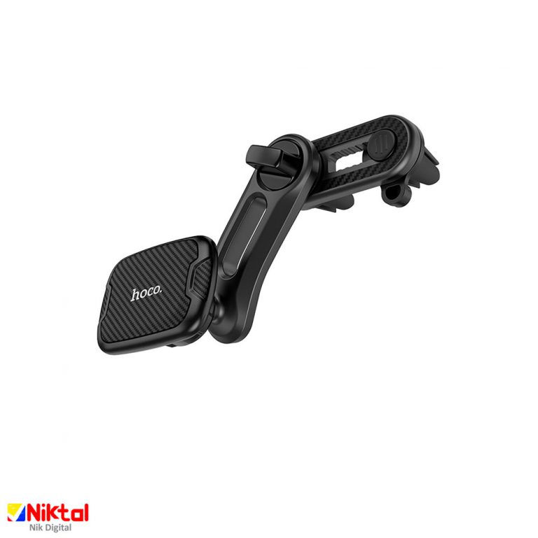 پایه نگه دارنده گوشی هوکو مدل CA68