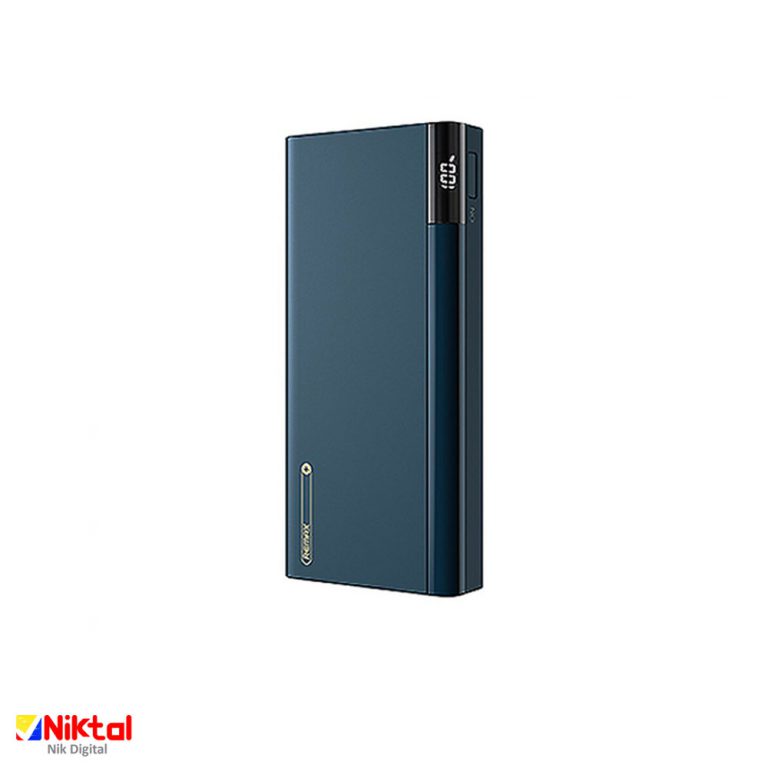 پاور بانک Remax RPP-108