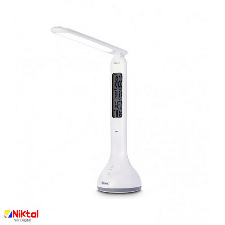 چراغ مطالعه Remax RT-E185