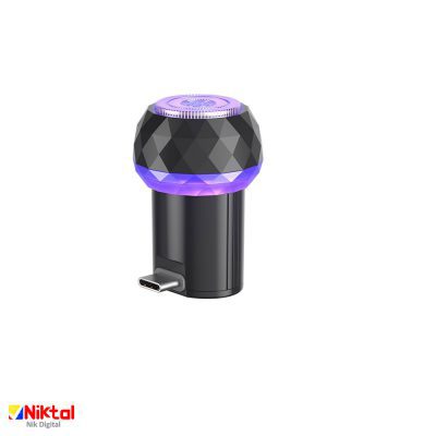 Remax Shaver RL-PC02