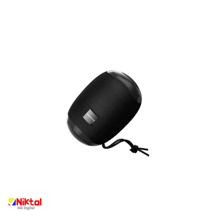 اسپیکر بلوتوثی بروفون BR6