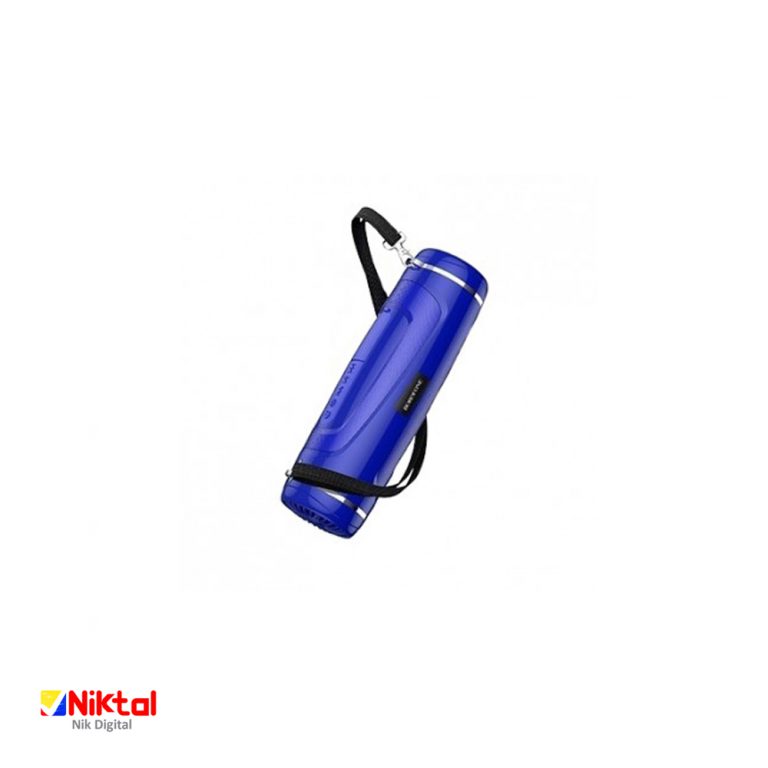 اسپیکر بلوتوثی بروفون BR7