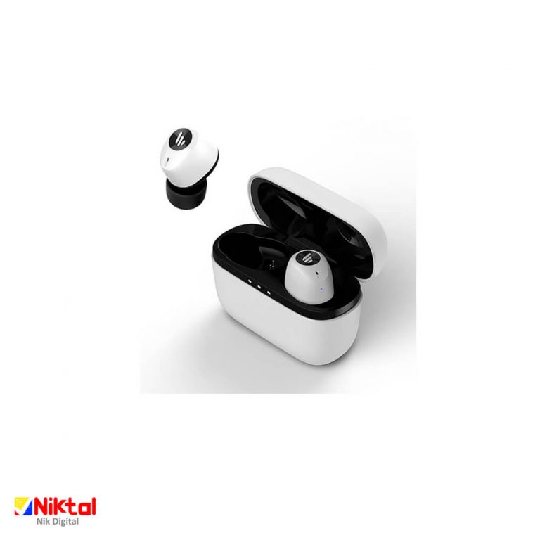 Edifier TWS2 Wireless AirPods