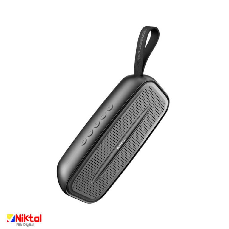 Hoco BS28 Blutouth speaker