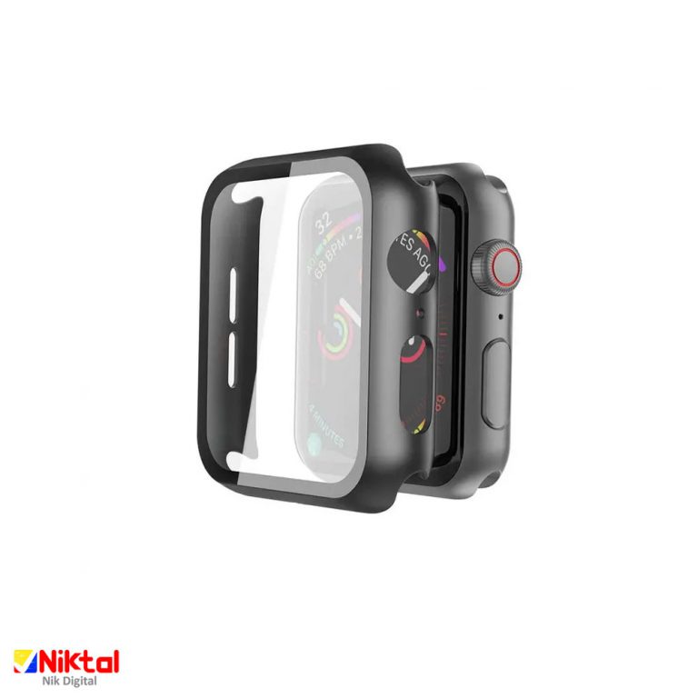 گلس محافظ ساعت Apple Watch