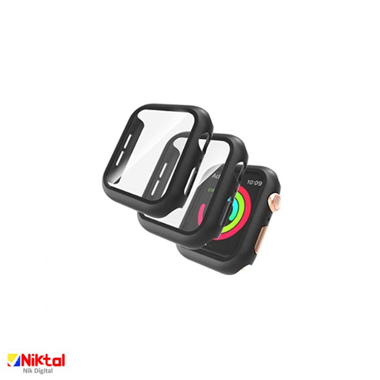 گلس محافظ ساعت Apple Watch