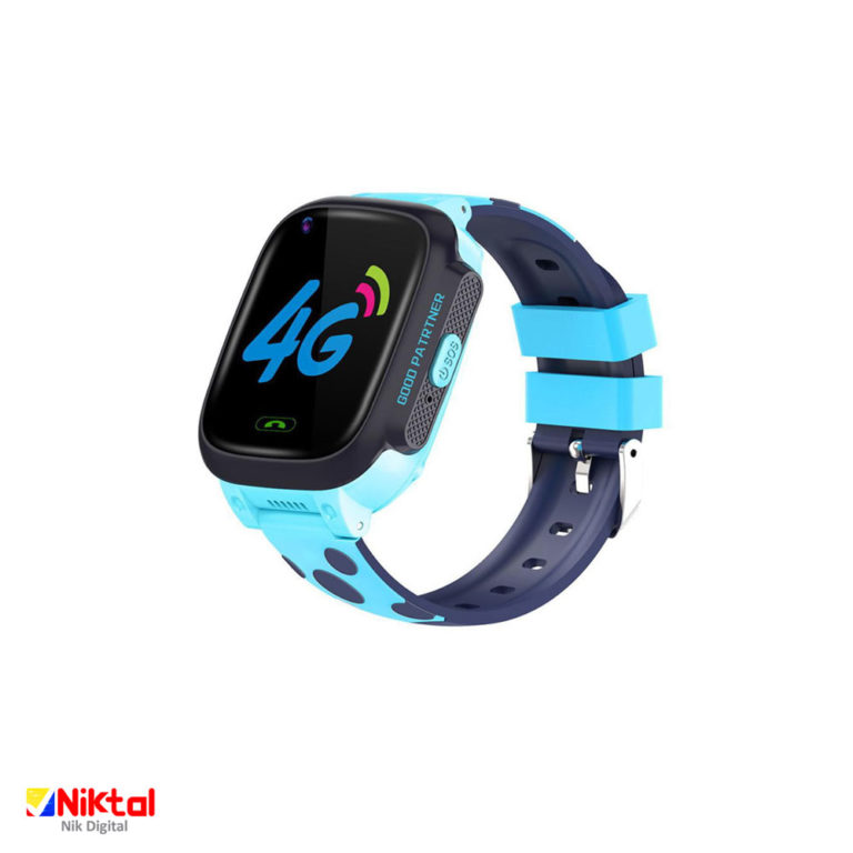 Y95 Smart Watch ساعت مچی هوشمند