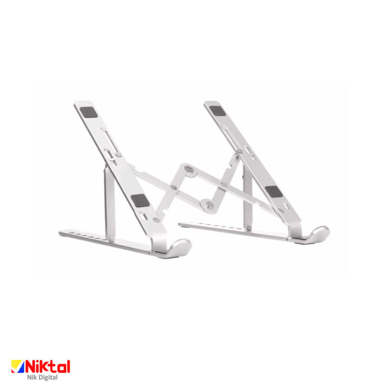 Lap top Stand زیر لپ تاپی