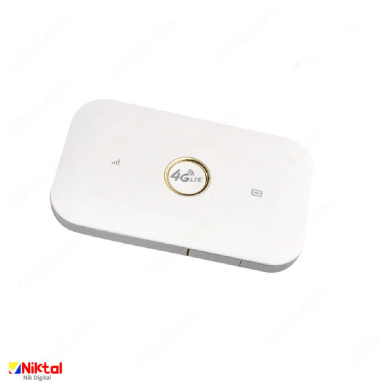 BSSCDMA wireless router روتر