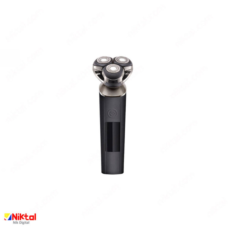 Xiaomi MSN M3 Shaver ریش تراش شیائومی