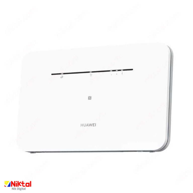 Huawei B311B-853 Wireless Router Modem مودم و روتر