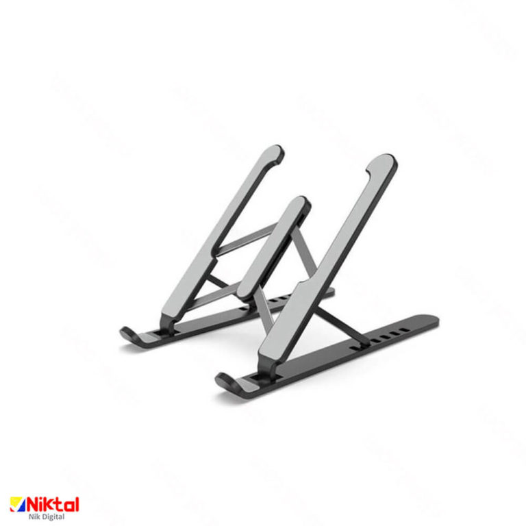 Laptop Stand or Laptop Stand پایه و استند لپ تاپ