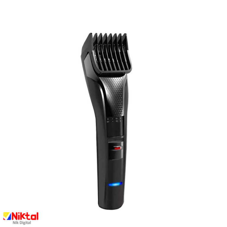 اصلاح موی سر شیائومی ENCHEN Sharp3