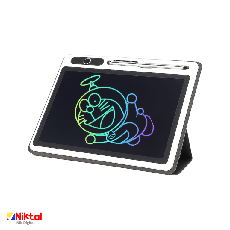 28K digital blackboard