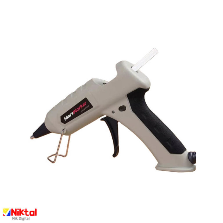 چسب تفنگی مارس ورکر شیائومی MSGG2201-01