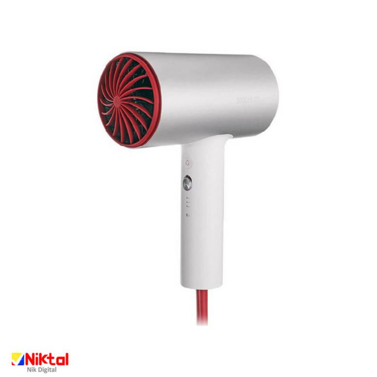 سشوار شیائومی Soocas H3S