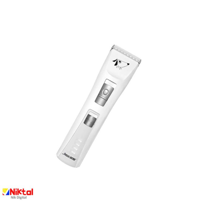 موزن حیوانات خانگی شیائومی PC-902