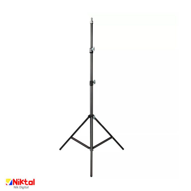 سه پایه رینگ لایت مدل H8899
