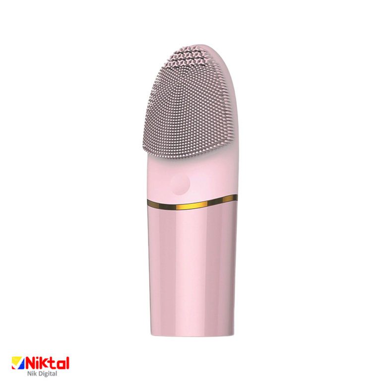 برس پاک کننده صورت MIE-601