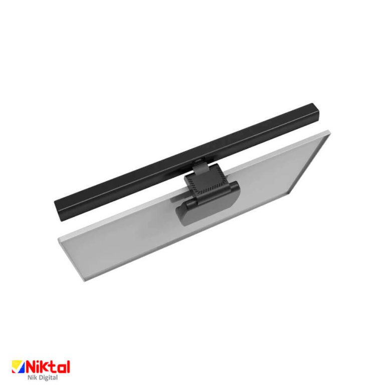 چراغ LED مانیتور TB-30SD