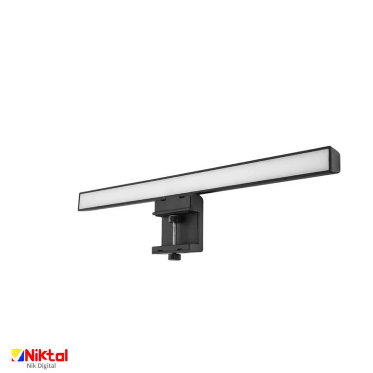 چراغ LED مانیتور TB-30SA