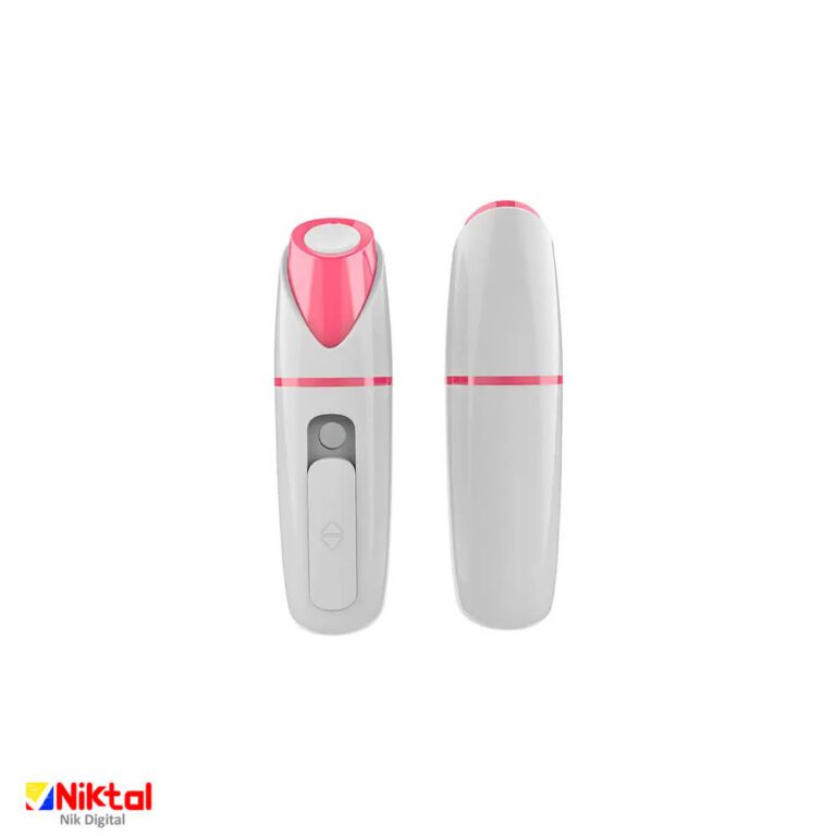 دستگاه بخور مرطوب كننده CRE-20ML