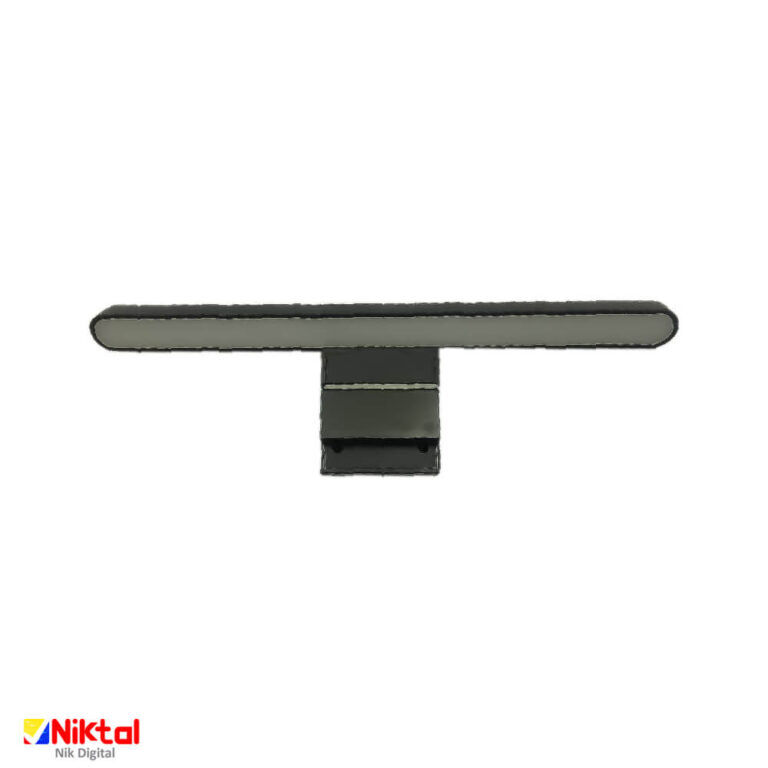 چراغ LED مانیتور TB-30SI