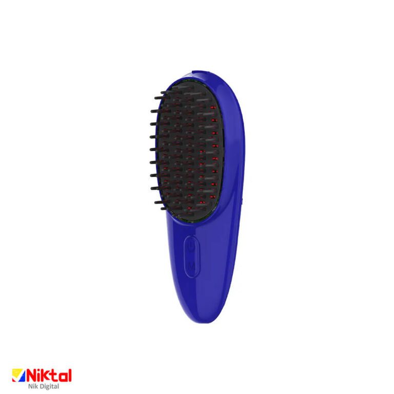 ماساژور برسی مدل MlE-6102