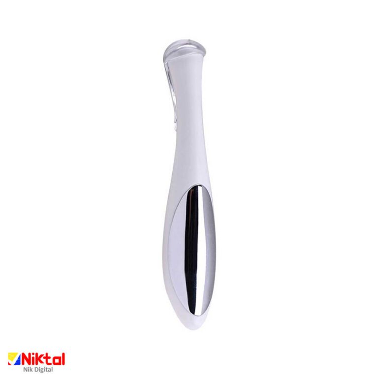 ماساژور رفع چین و چروک دور چشم HYJ-825