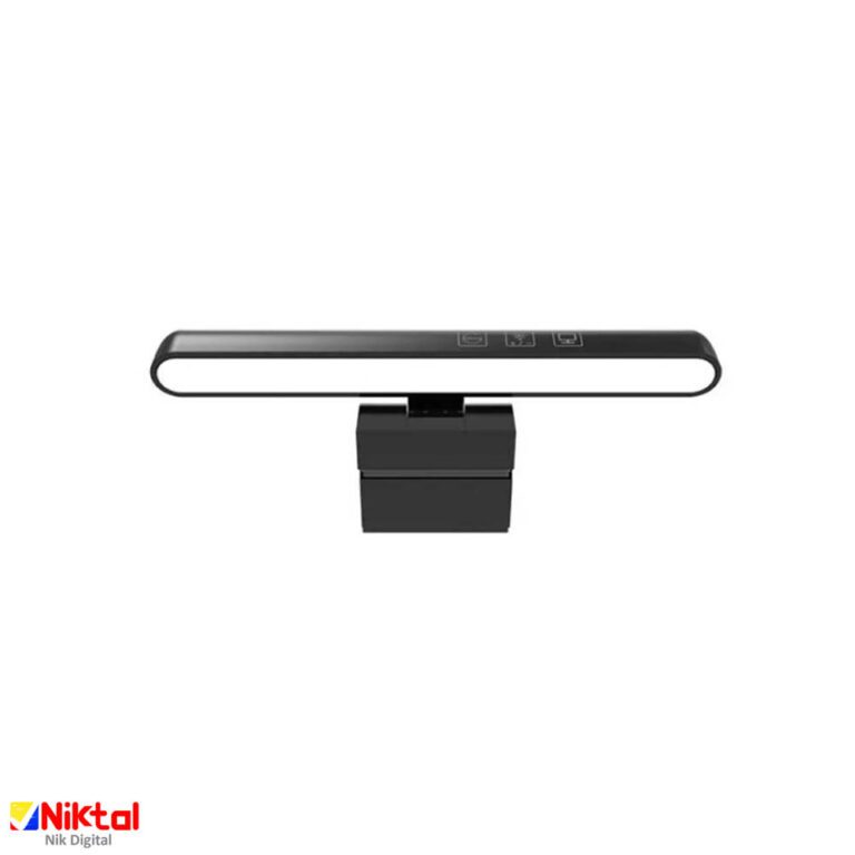 چراغ LED مانیتور TB-30SH