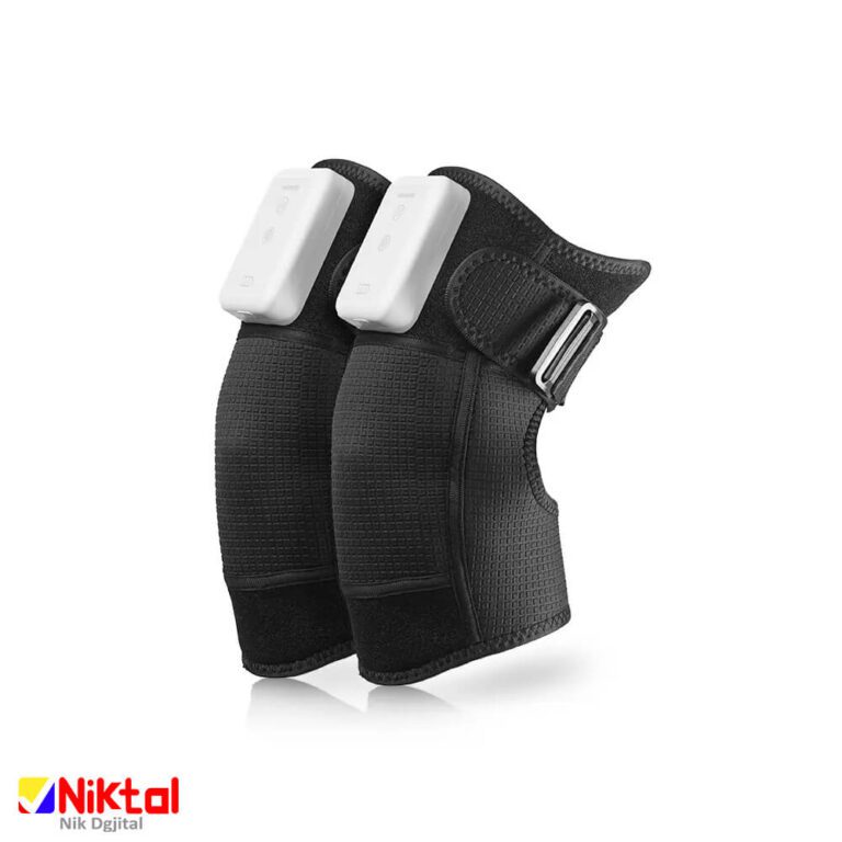 ماساژور زانو آیجویر KLK703A / 703C