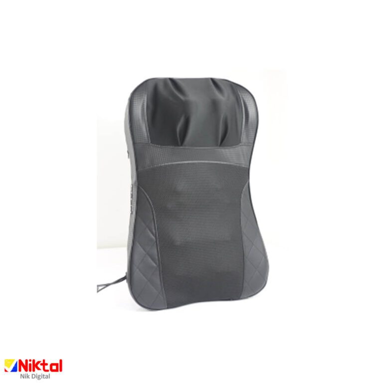 ماساژور پشت آی کریستین JH-K5D