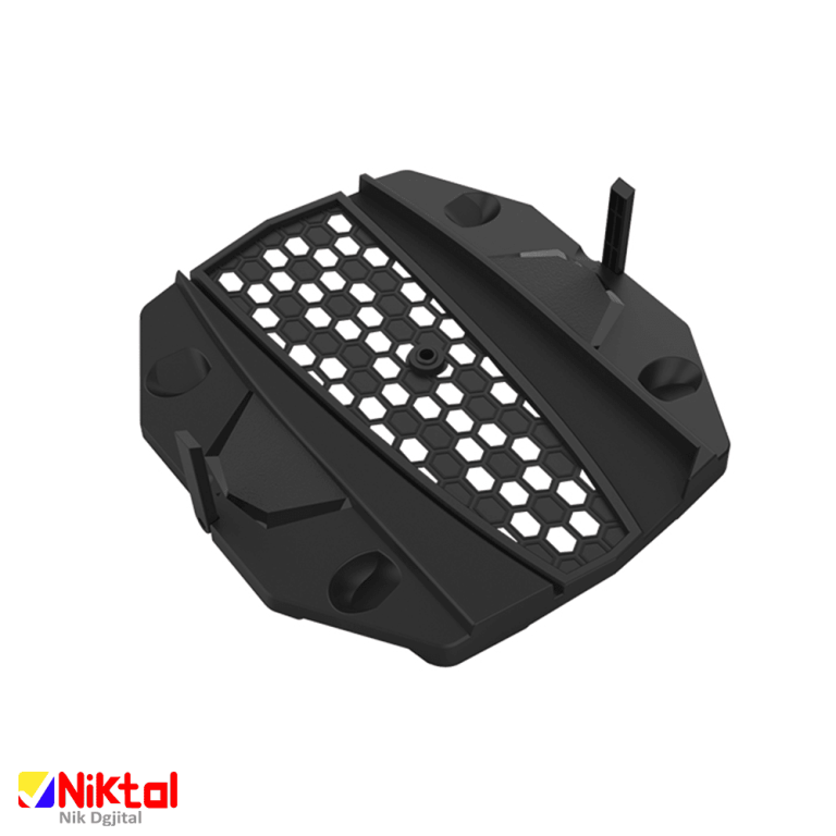 پایه نگه دارنده شارژر پلی استیشن P5-031