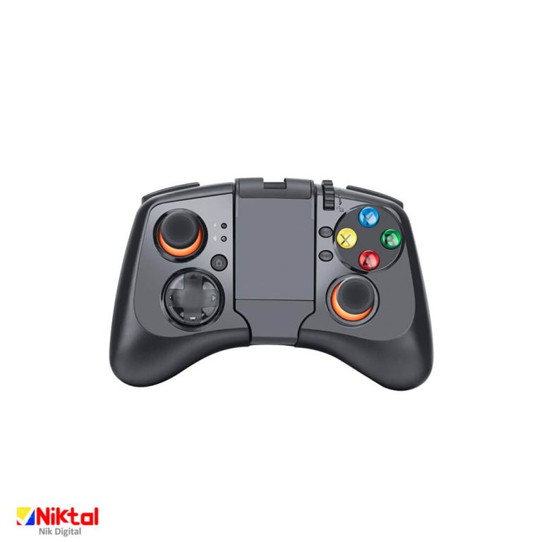 دسته بازی اندروید Dobe TI-582