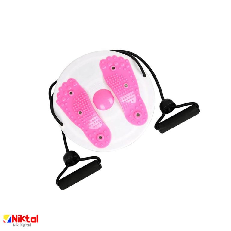 تخته تناسب اندام XJ001