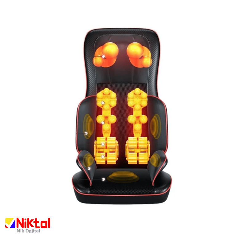 صندلى ماساژ آیجویر 5581-5
