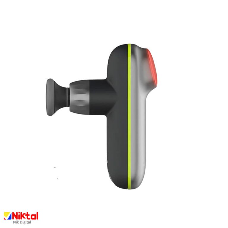 مینی ماساژور تفنگی TD01-MG-012