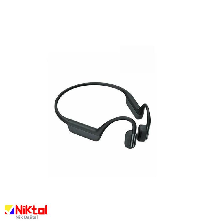 هدفون هدایت استخوانی شیائومی